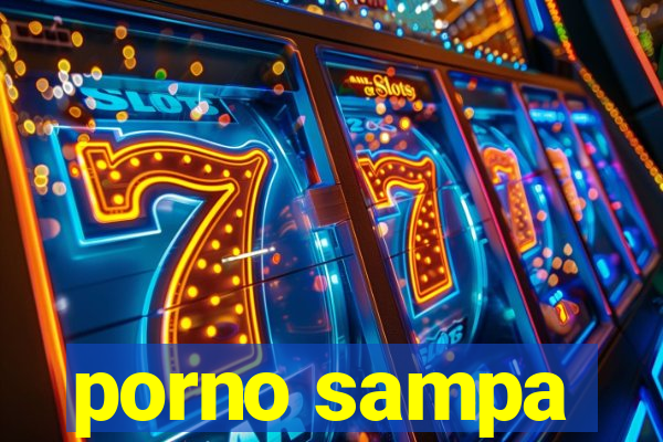 porno sampa